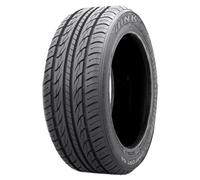 GOMME PNEUMATICI ESTIVI GRENLANDER 225/65 R17 102H L-COMFORT 68