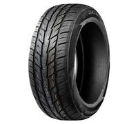 GOMME PNEUMATICI ESTIVI GRENLANDER 265/40 R22 106V DIAS ZERO XL