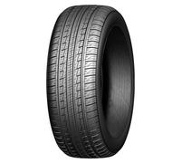 GOMME PNEUMATICI ESTIVI GRENLANDER 265/60 R18 110H MAHO 79