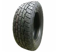 Pneumatici 265/70 r16 112T GRENLANDER MAGA A/T TWO Gomma estiva nuova