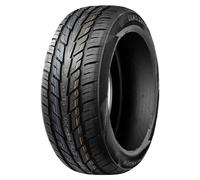 GOMMA ESTIVO GRENLANDER DIAS ZERO XL 275 45 R 20 110 V