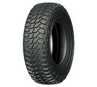 GOMME PNEUMATICI ESTIVI GRENLANDER 35/12 R18 118Q PREDATOR M/T