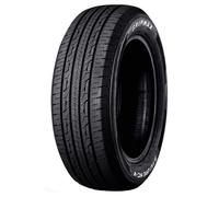 GOMME PNEUMATICI ESTIVI GRIPMAX 215/60 R17 109S STATURE HC-V