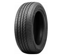 Gripmax Stature H/T 300 235/55 R18 100 W