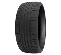 Gripmax SUREGRIP PRO SPORT XL 255/30 R21 93 Y EXTRALOAD