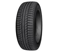 Gripmax Stature H/T 255/55R20 110W XL