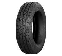 GOMME PNEUMATICI ESTIVI GT RADIAL 145/70 R13 84N KARGOMAX ST4000