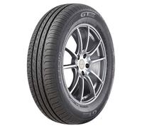 GOMME PNEUMATICI ESTIVI GT RADIAL 145/80 R13 79T CHAMPIRO FE1 CITY