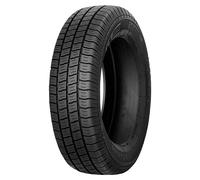 GOMME PNEUMATICI ESTIVI GT RADIAL 155/80 R13 91N KARGOMAX ST6000
