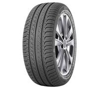GOMME PNEUMATICI ESTIVI GT RADIAL 195/50 R16 88V CHAMPIRO FE1