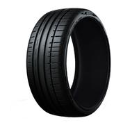 GOMME PNEUMATICI ESTIVI GT RADIAL 235/50 R19 103V SPORTACTIVE 2