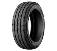 GOMME PNEUMATICI ESTIVI GT RADIAL 235/65 R16 121R MAXMILER PRO