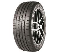 GOMME PNEUMATICI ESTIVI GT RADIAL 245/45 R19 98Y SPORTACTIVE RUN FLAT