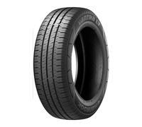 GOMME PNEUMATICI ESTIVI HANKOOK 155 R13 90/88R RA58 VANTRA TRANSIT