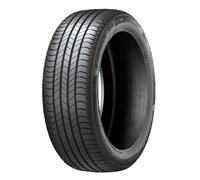 HANKOOK ION GT SUV IK41A XL 205/55 R17 95V TL