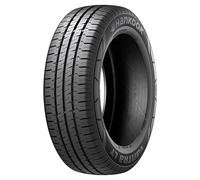 HANKOOK 205/0 R14 109 Q RA18 VANTRA LT 205xx14