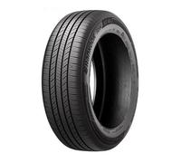 Hankook ION ST AS IH61 Suv 215/50R17 91W M+S EV