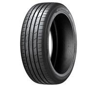 HANKOOK 215/65 R17 99V K125A 1024355