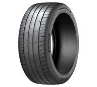 Pneumatico Estivo Hankook Ventus S1 Evo 3 K127E 215/65 R17 99V AO EV - A B 70 dB
