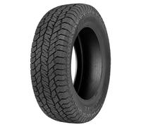 Dynapro AT2 RF11 - HANKOOK - 215/75/15