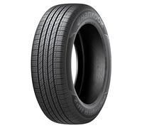 GOMME PNEUMATICI ESTIVI HANKOOK 225/75 R16 104H RA33 DYNAPRO HP2 M+S