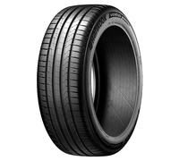 Hankook Ventus Prime 4 K135A 235/50R18 97V BSW