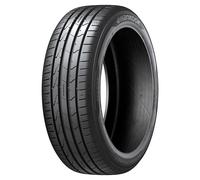 Hankook Ventus Prime 3 K125 ( 235/55 R18 100H 4PR SBL )