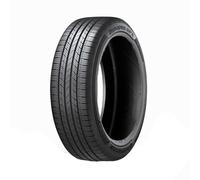 GOMME PNEUMATICI HANKOOK 235/60 R18 107W RA43 DYNAPRO HPX M+S XL