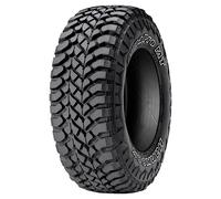 245/75QR16TL120/116 Q LT-Kennung M+SHankookRT03
