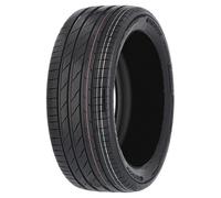 Hankook Ventus evo K137 ( 265/40 ZR19 102Y XL 4PR SBL )