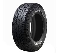 GOMME PNEUMATICI ESTIVI HANKOOK 30/9.50 R15 104S RF12 DYNAPRO AT2 XTREME M+S
