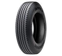 GOMME PNEUMATICI ESTIVI HANKOOK 6.50 R16 108/107N AH11S
