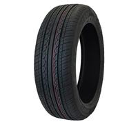 GOMME PNEUMATICI ESTIVI HIFLY 165/65 R14 79T HF201 M+S