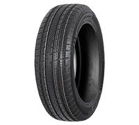 GOMME PNEUMATICI ESTIVI HIFLY 215/65 R17 103H VIGOROUS HT601 M+S