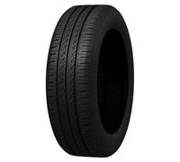 Infinity Eco Pioneer 165/70R13 79T