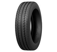 GOMME PNEUMATICI ESTIVI INFINITY 195/70 R15 104R ECOVANTAGE