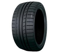 GOMME PNEUMATICI ESTIVI INFINITY 255/50 R19 107Y ECOMAX RUN FLAT XL DOT 2022