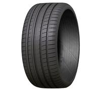 GOMME PNEUMATICI ESTIVI INFINITY 265/60 R18 110V ENVIRO
