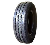 Journey WR082 165/80R13C 96/94N TL