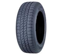 GOMME PNEUMATICI ESTIVI KENDA 185/80 R14 104N KR16