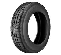 GOMME PNEUMATICI ESTIVI KENDA 195/70 R14 96N KARGO KR-16