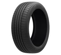 GOMME PNEUMATICI ESTIVI KENDA 205/55 R16 91V KENETICA ECO KR203