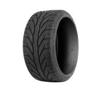GOMME PNEUMATICI ESTIVI KENDA 205/55 R16 91W KR20A SEMI-SLICK
