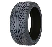 KENDA KR20 205/60R14 88V K238B032