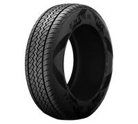 GOMME PNEUMATICI ESTIVI KENDA 215/65 R15 96H KR15 M+S DOT 2021