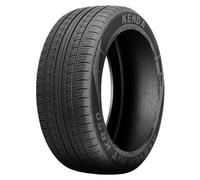 GOMME PNEUMATICI ESTIVI KENDA 215/75 R15 100H KLEVER HT KR50 M+S