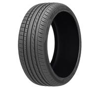GOMME PNEUMATICI ESTIVI KENDA 225/50 R16 96W EMERA A1 KR41 XL