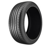 GOMME PNEUMATICI ESTIVI KENDA 225/60 R17 99H KR32 M+S