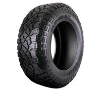 Kenda Klever R/T KR601 225/75R15 102Q