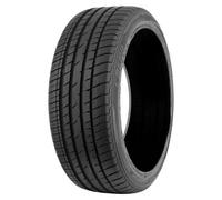 235/50 R18 101 W KENDA - EMERA SUV KR605 XL BSW